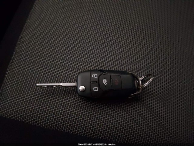 Ford Transit Connect 2023 NM0GE9E26P1557687 Image 11