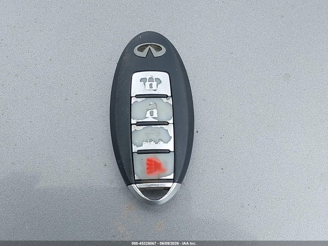 Продаж на аукціоні авто 2008 Infiniti G37 Sport, vin: JNKCV64E18M121405, номер лоту: 45328567