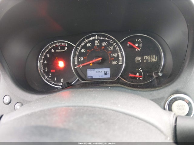 Aukcja sprzedaży 2014 Nissan Maxima 3.5 S/3.5 Sv, vin: 1N4AA5AP3EC491282, numer aukcji: 45328572