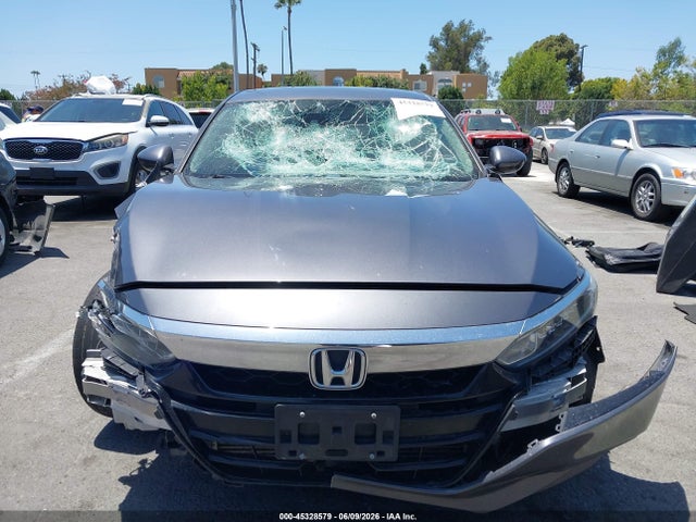 1HGCV1F17JA000787 Honda ACCORD LX