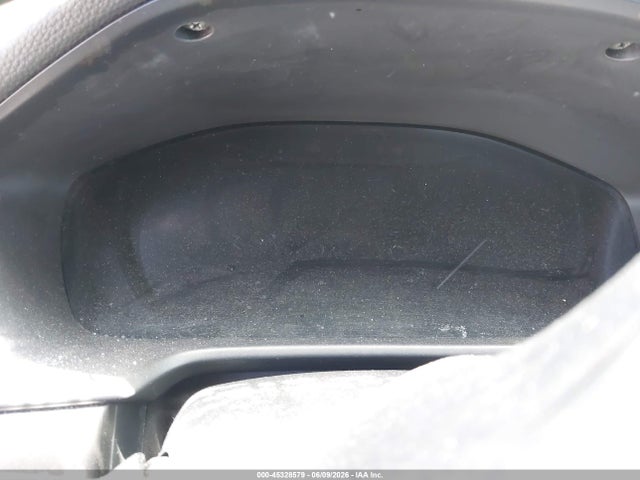 1HGCV1F17JA000787 Honda ACCORD LX