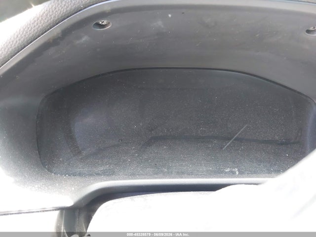 1HGCV1F17JA000787 Honda ACCORD LX