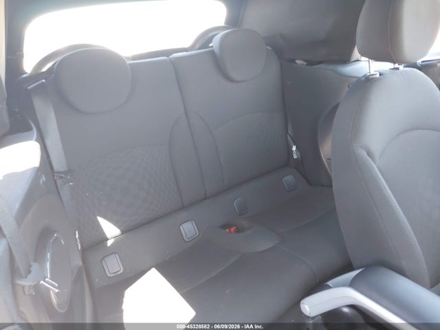 Aukcja sprzedaży 2010 Mini Cooper S, vin: WMWMS3C56ATZ85485, numer aukcji: 45328582