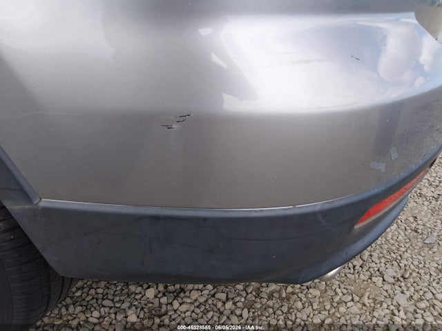 Aukcja sprzedaży 2011 Mazda Cx-9 Touring, vin: JM3TB3CV7B0307918, numer aukcji: 45328585