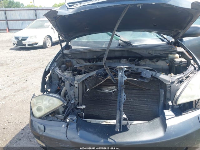 Aukcja sprzedaży 2005 Lexus Rx 330, vin: JTJGA31U050055504, numer aukcji: 45328592