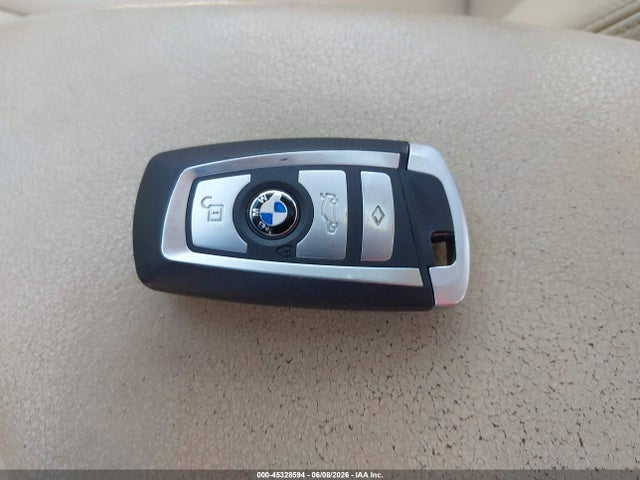 Aukcja sprzedaży 2013 Bmw 328i, vin: WBA3A5G56DNP22958, numer aukcji: 45328594