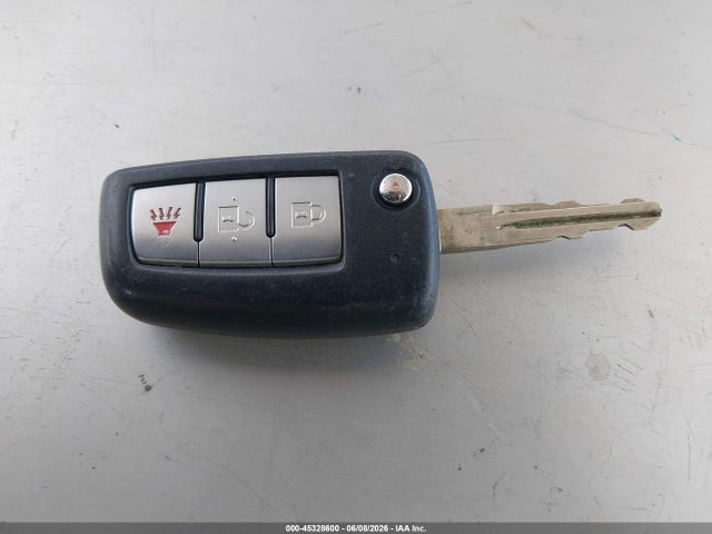 Nissan ROGUE S 2018 KNMAT2MT5JP594301 Image 11
