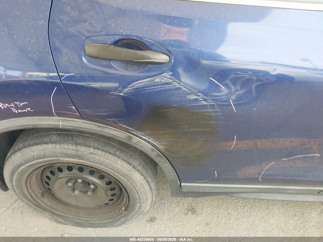 Nissan ROGUE S 2018 KNMAT2MT5JP594301 Image 17