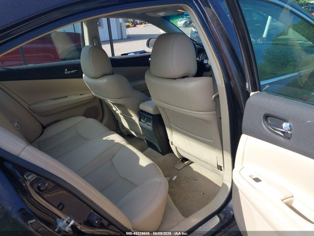 Продажа на аукционе авто 2014 Nissan Maxima 3.5 Sv, vin: 1N4AA5AP6EC473598, номер лота: 45328606