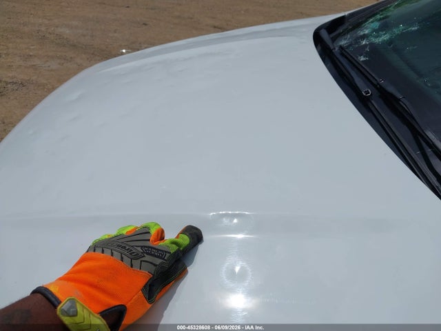 Продажа на аукционе авто 2018 Ford Escape Se, vin: 1FMCU9G9XJUC13635, номер лота: 45328608