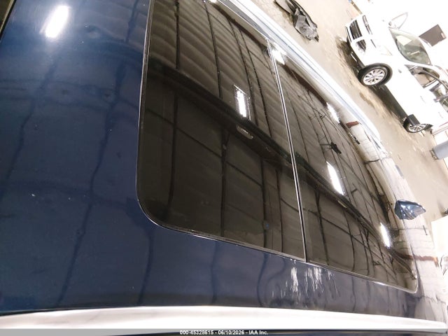 45328615 :رقم المزاد ، 5LMCJ2A98FUJ03633 vin ، 2015 Lincoln Mkc مزاد بيع