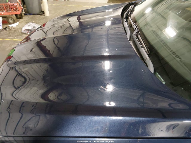 45328615 :رقم المزاد ، 5LMCJ2A98FUJ03633 vin ، 2015 Lincoln Mkc مزاد بيع
