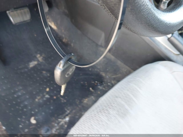 Aukcja sprzedaży 2014 Toyota Corolla Le, vin: 5YFBURHE3EP079579, numer aukcji: 45328647