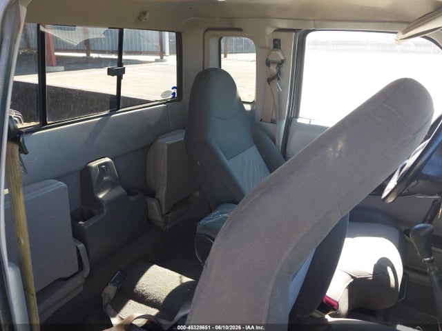 Продажа на аукционе авто 1999 Ford Ranger Xl/xlt, vin: 1FTYR14V3XPB21787, номер лота: 45328651