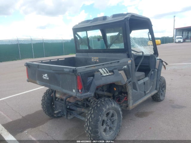 Aukcja sprzedaży 2023 Arctic Cat Prowler Pro Eps/crew Eps/xt/ltd/crew Xt/crew Ltd, vin: 4UF1R4KB0PT302504, numer aukcji: 45328652