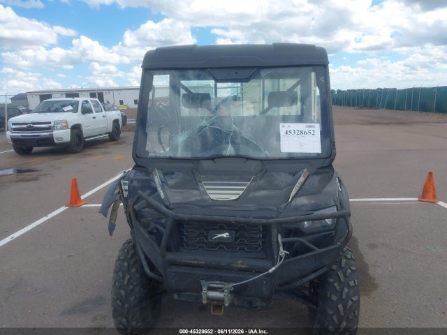 Aukcja sprzedaży 2023 Arctic Cat Prowler Pro Eps/crew Eps/xt/ltd/crew Xt/crew Ltd, vin: 4UF1R4KB0PT302504, numer aukcji: 45328652