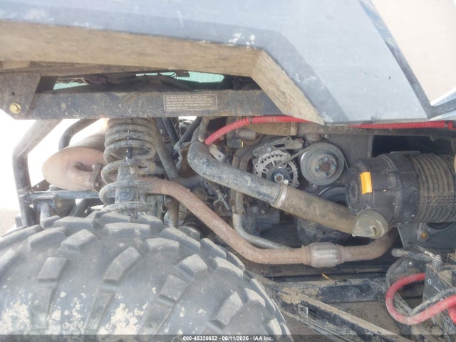 Aukcja sprzedaży 2023 Arctic Cat Prowler Pro Eps/crew Eps/xt/ltd/crew Xt/crew Ltd, vin: 4UF1R4KB0PT302504, numer aukcji: 45328652