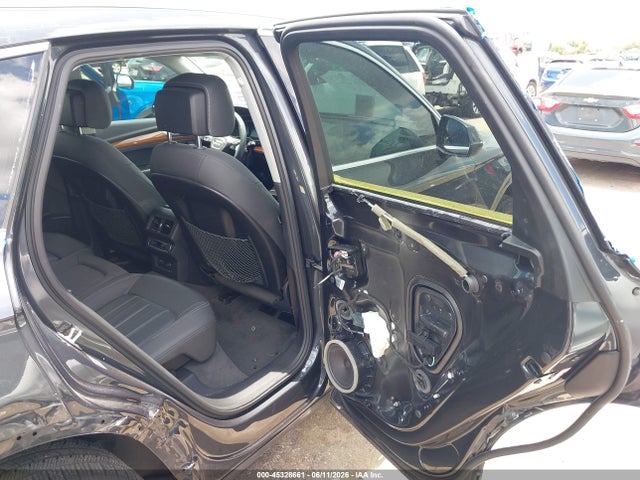 Aukcja sprzedaży 2021 Audi Q5 Premium 45 Tfsi Quattro S Tronic, vin: WA1AAAFY1M2062855, numer aukcji: 45328661