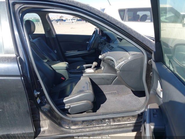 Aukcja sprzedaży 2008 Honda Accord 2.4 Ex-l, vin: JHMCP26888C029742, numer aukcji: 45328664