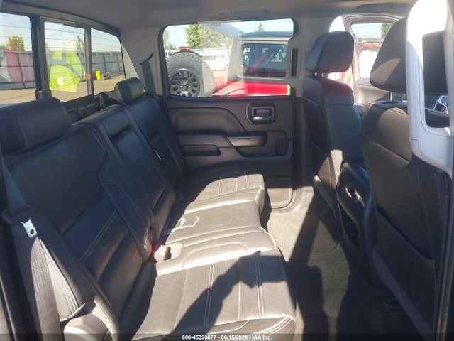 1GT42YEY8JF271525 GMC Sierra 3500hd Denali