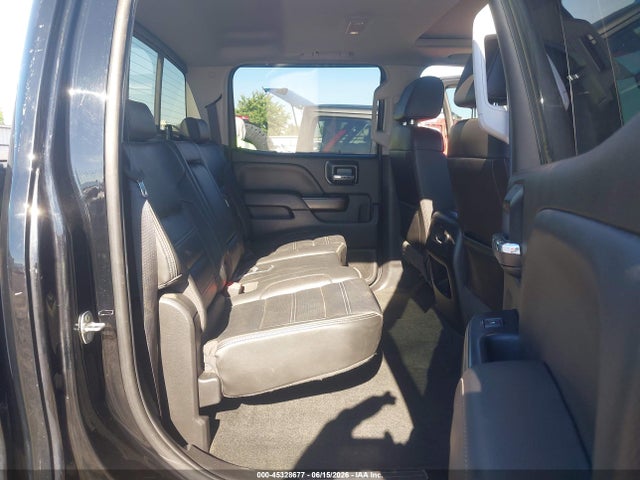1GT42YEY8JF271525 GMC Sierra 3500hd Denali