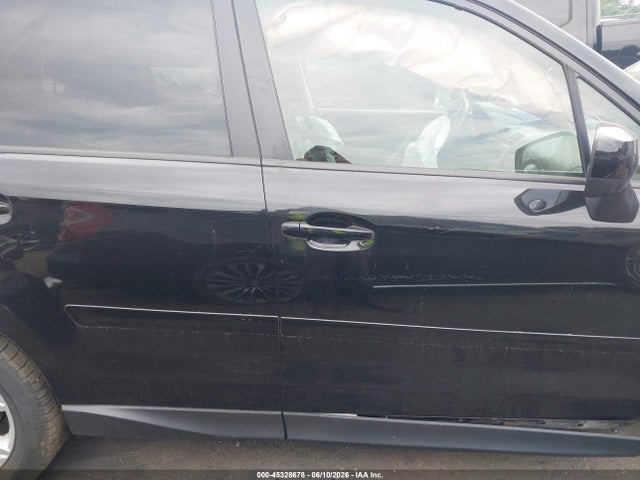 Subaru Forester 2.5i Premium 2014 JF2SJAEC1EH542006 Image 14