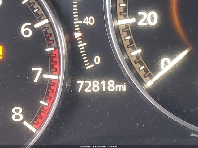 Mazda Mazda3 Premium Package 2019 JM1BPANM7K1133096 Image 17