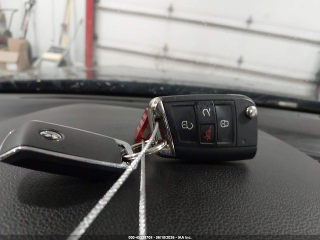 2020 Volkswagen Tiguan 2.0t Se/2.0t Se R-line Black/2.0t Sel მანქანა იყიდება აუქციონზე, vin: 3VV2B7AX6LM113221, აუქციონის ნომერი: 45328708