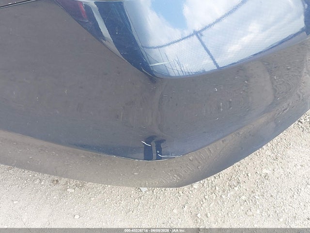 Продаж на аукціоні авто 2009 Honda Accord 2.4 Ex, vin: 1HGCP26749A081571, номер лоту: 45328714