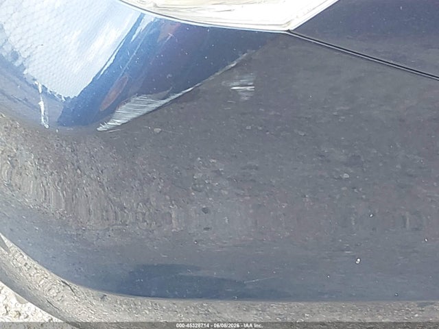 Продаж на аукціоні авто 2009 Honda Accord 2.4 Ex, vin: 1HGCP26749A081571, номер лоту: 45328714