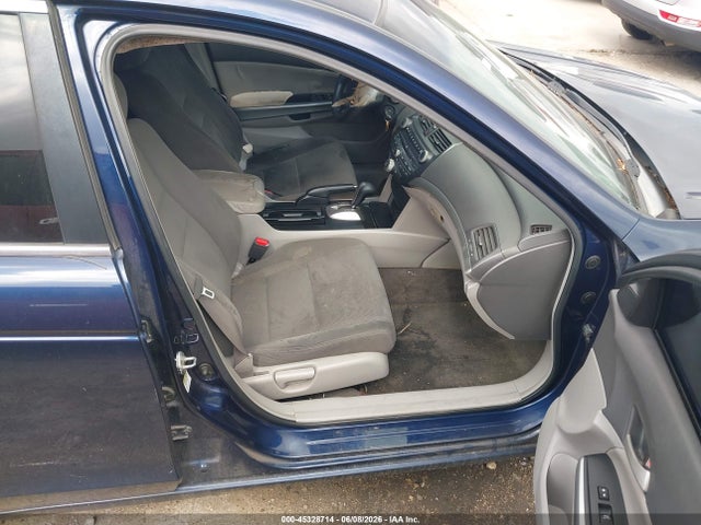 Продаж на аукціоні авто 2009 Honda Accord 2.4 Ex, vin: 1HGCP26749A081571, номер лоту: 45328714