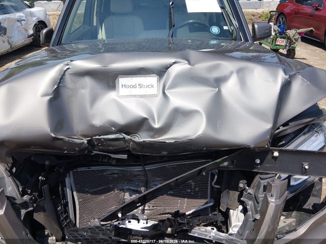 Aukcja sprzedaży 2014 Mercedes-benz Glk 350 4matic, vin: WDCGG8JB4EG308547, numer aukcji: 45328717