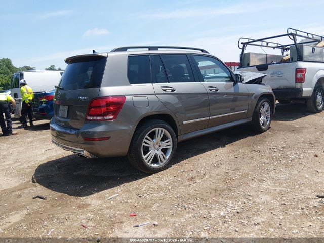 Aukcja sprzedaży 2014 Mercedes-benz Glk 350 4matic, vin: WDCGG8JB4EG308547, numer aukcji: 45328717