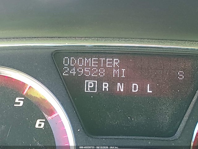 Aukcja sprzedaży 2016 Gmc Acadia Denali, vin: 1GKKVTKD2GJ196947, numer aukcji: 45328723