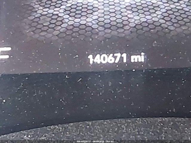 Aukcja sprzedaży 2019 Dodge Charger Police Awd, vin: 2C3CDXKT5KH726926, numer aukcji: 45328727