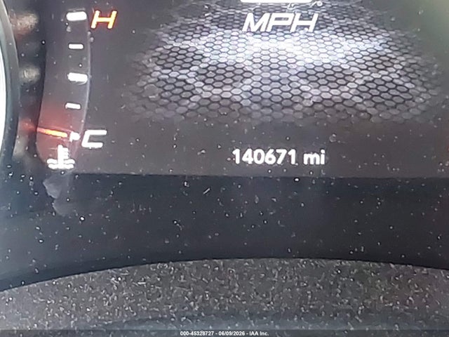 Aukcja sprzedaży 2019 Dodge Charger Police Awd, vin: 2C3CDXKT5KH726926, numer aukcji: 45328727
