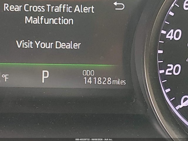 4T1K31AK4MU031672 Toyota Camry Xse Hybrid