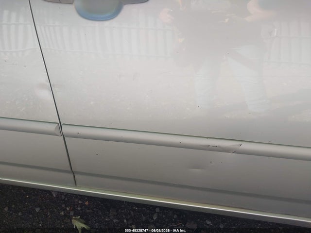 Aukcja sprzedaży 2004 Toyota Corolla Le, vin: JTDBR32E642019073, numer aukcji: 45328747