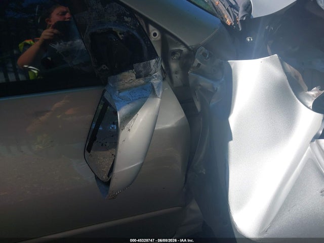 Aukcja sprzedaży 2004 Toyota Corolla Le, vin: JTDBR32E642019073, numer aukcji: 45328747