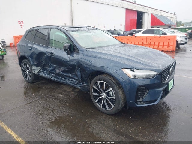 2024 YV4L12RM9R1842495 главное изображение