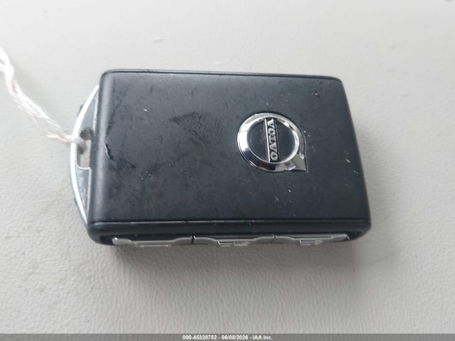 Volvo Xc60 B5 Ultimate Dark Theme 2024 YV4L12RM9R1842495 Image 11
