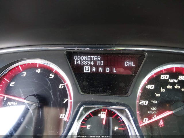 GMC Acadia Slt-2 2015 1GKKVSKD5FJ213264 Image 15