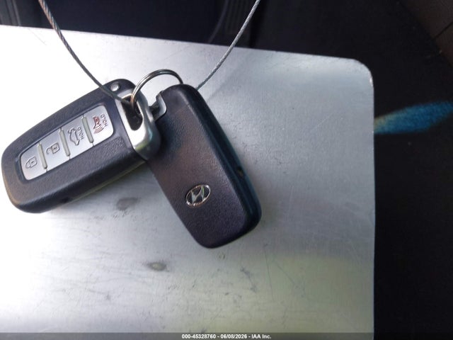 45328760 :رقم المزاد ، KMHGC4DD0DU233090 vin ، 2013 Hyundai Genesis 3.8 مزاد بيع