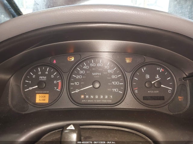 Aukcja sprzedaży 2005 Chevrolet Venture Lt, vin: 1GNDV33E95D140759, numer aukcji: 45328776
