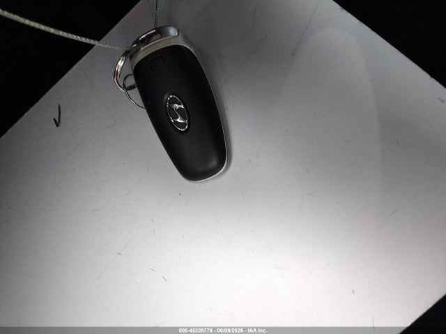 Hyundai Palisade Calligraphy 2023 KM8R7DGE0PU578819 Image 11