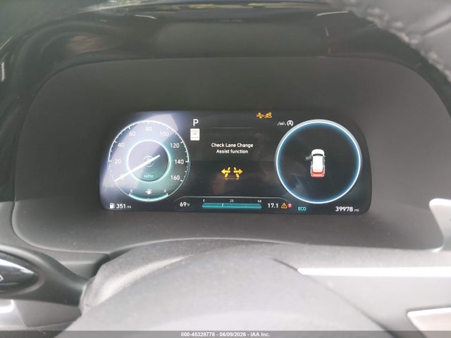 Hyundai Palisade Calligraphy 2023 KM8R7DGE0PU578819 Image 7