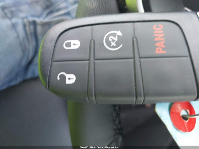 Продаж на аукціоні авто 2025 Jeep Compass Latitude 4x4, vin: 3C4NJDBN0ST607086, номер лоту: 45328788