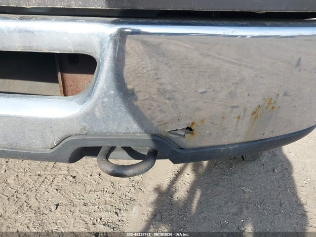 Продажа на аукционе авто 2006 Ford F-150 Stx/xl/xlt, vin: 1FTRF14W66NA40671, номер лота: 45328787