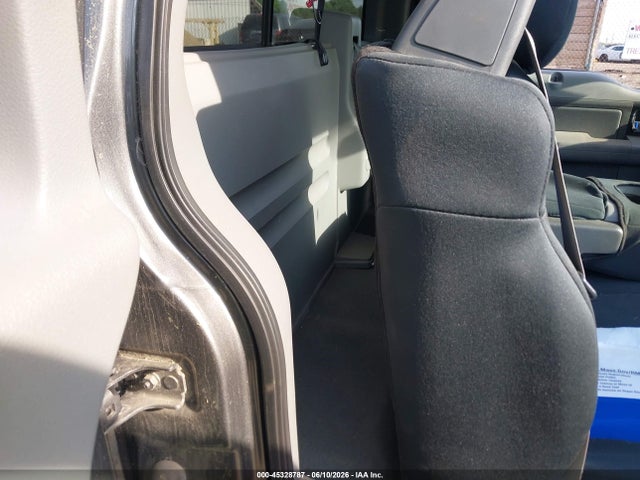 Продажа на аукционе авто 2006 Ford F-150 Stx/xl/xlt, vin: 1FTRF14W66NA40671, номер лота: 45328787