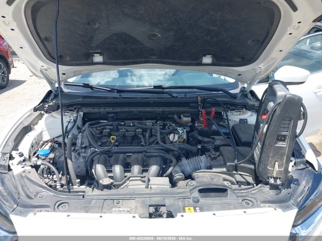 Aukcja sprzedaży 2020 Mazda Mazda6 Touring, vin: JM1GL1VM4L1520031, numer aukcji: 45328805
